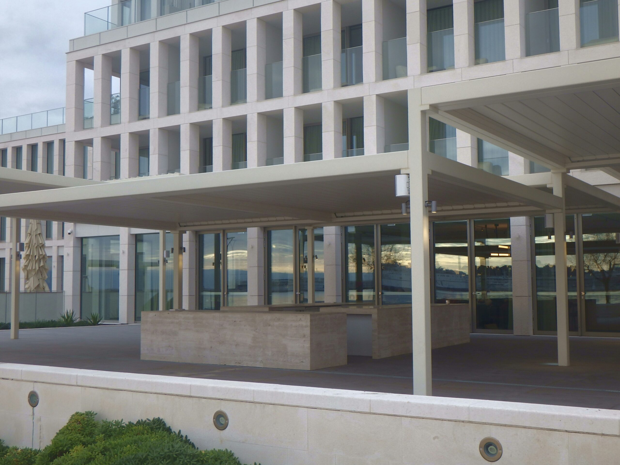 The Fed and Your Finances: A Simple Guide to How Monetary Policy Affects You