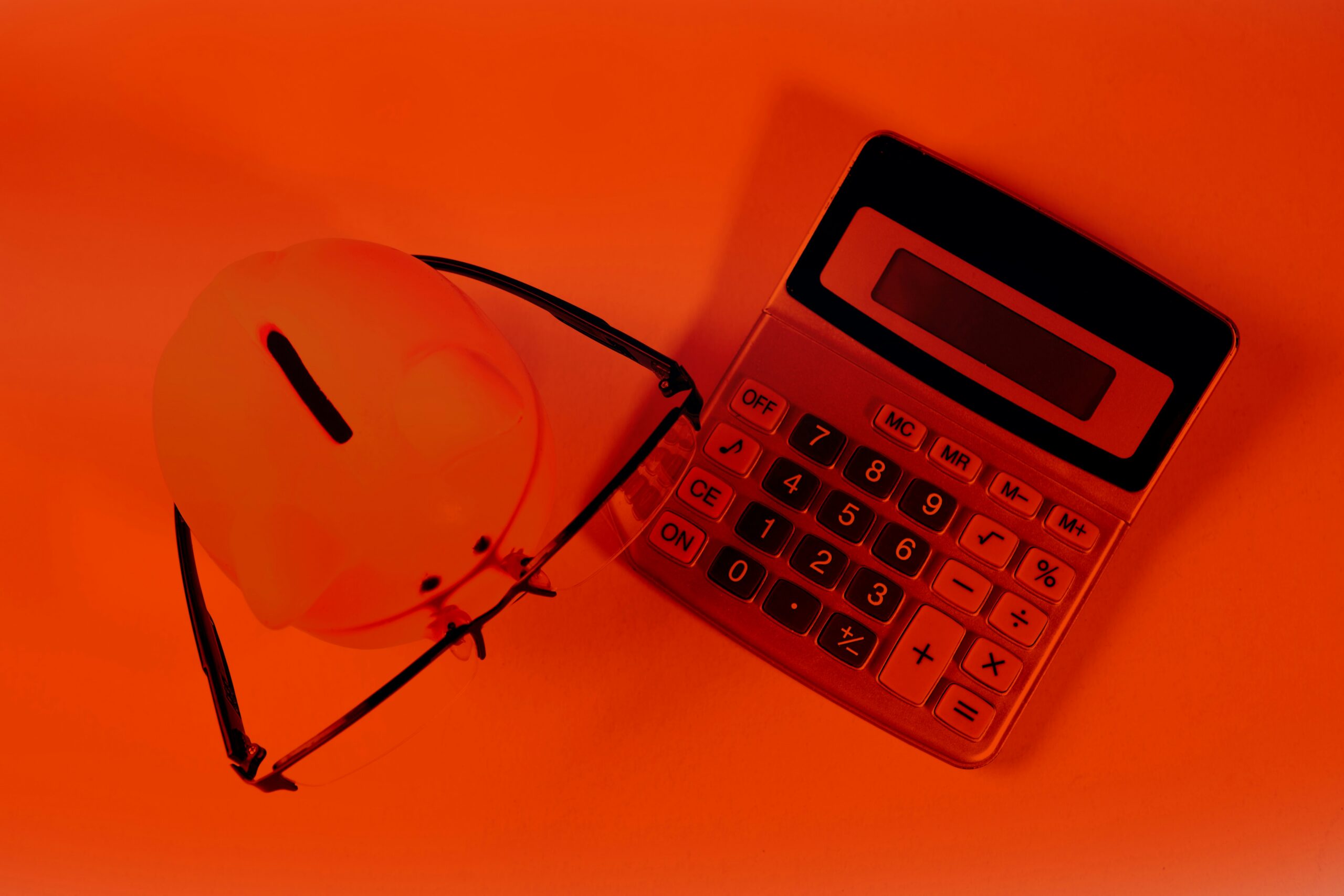 From Debt to Wealth: Your Step-by-Step Roadmap to Financial Freedom