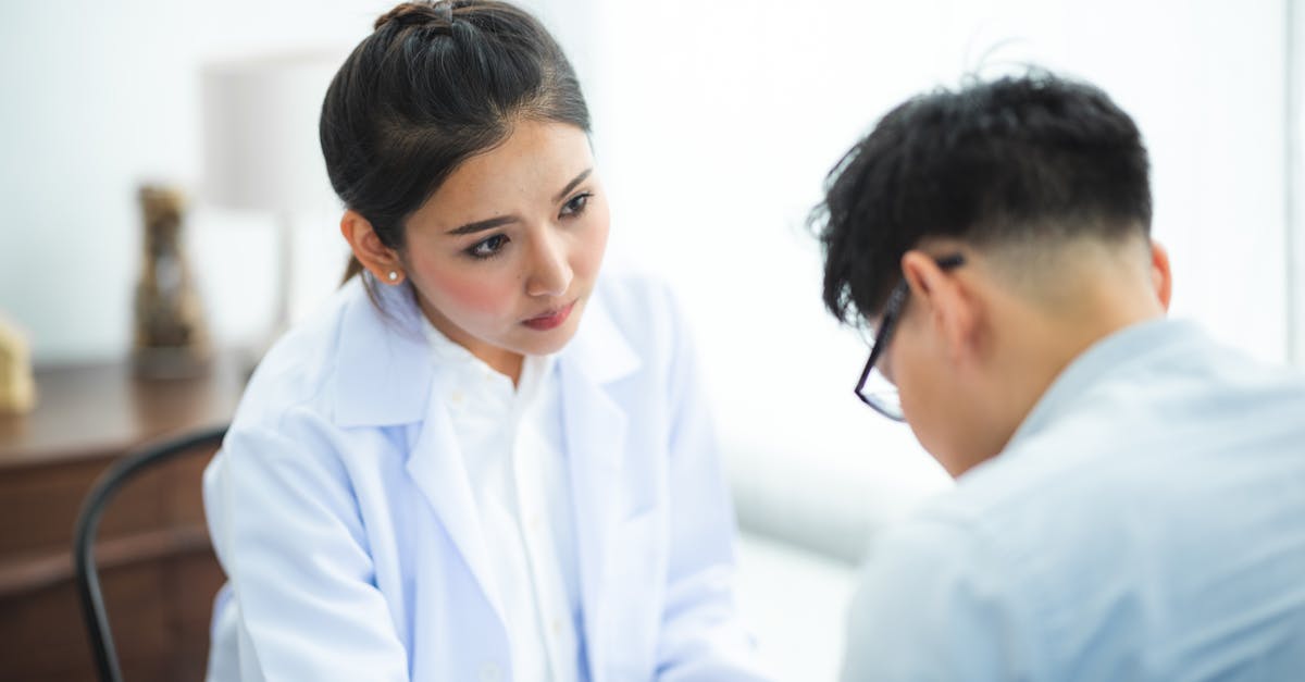 10 Best Nutrition Tips Ever