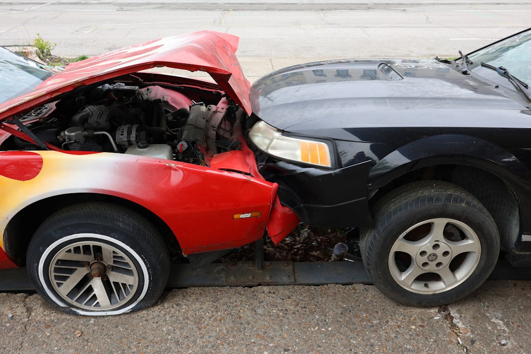10 Ways to save on car insurance