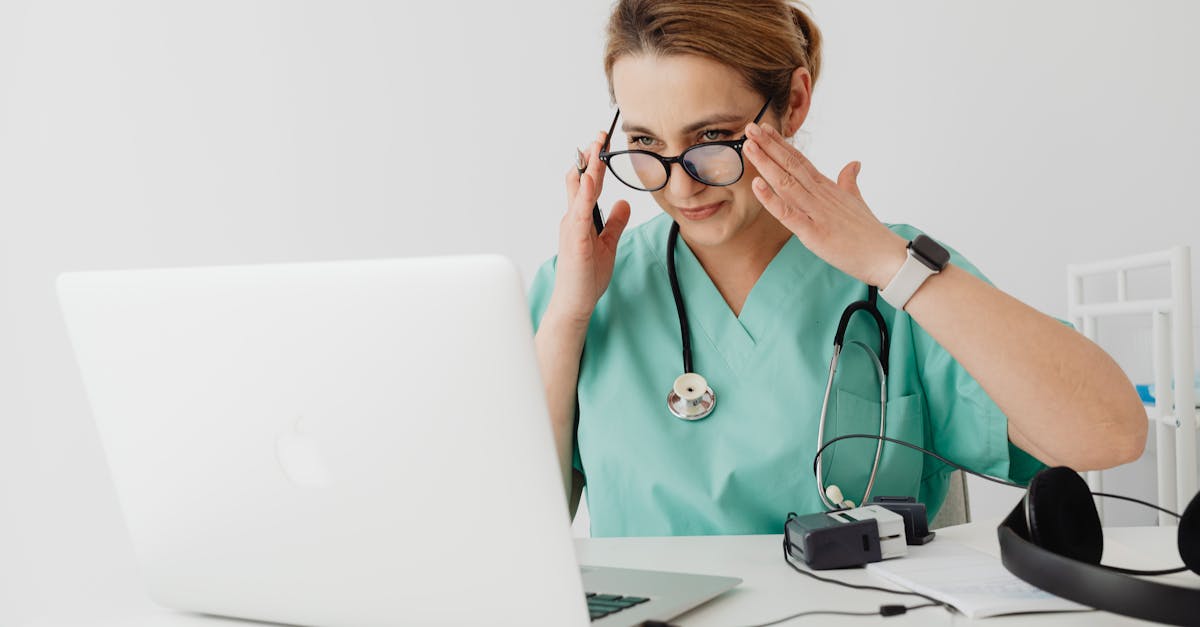 1-year online doctoral programs