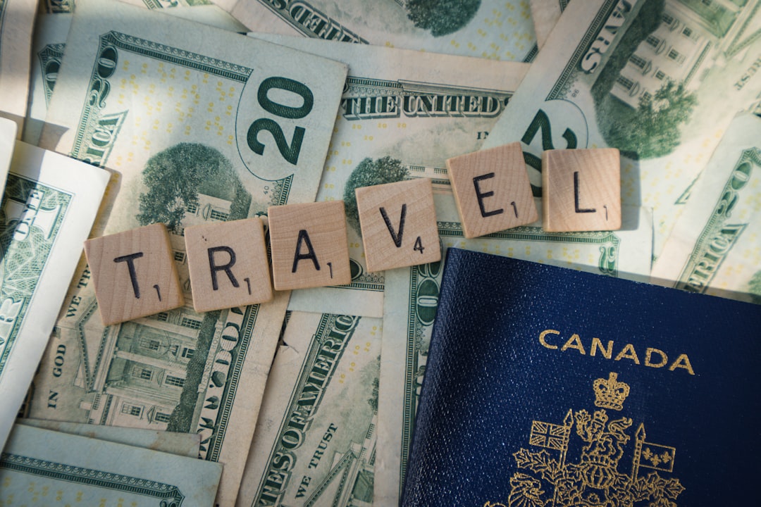 How to claim travel compensation refund