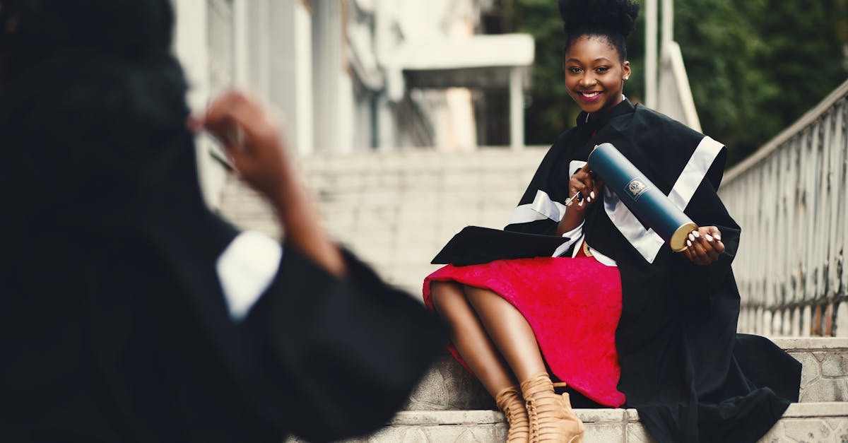 Top 10 online college degrees