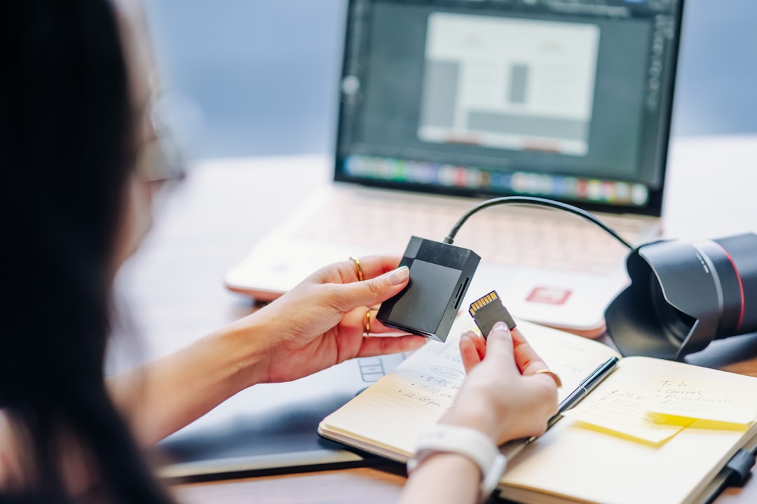 Top 10 digital asset management solutions