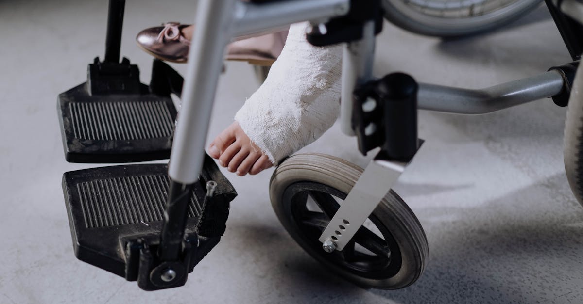 Personal Injury