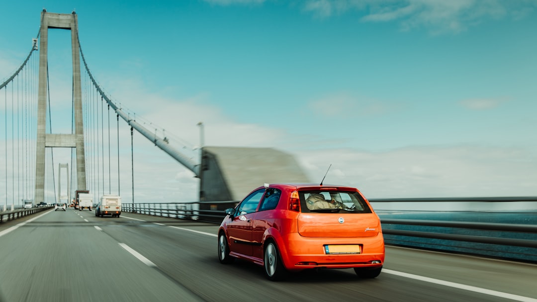 Car Insurance Providers