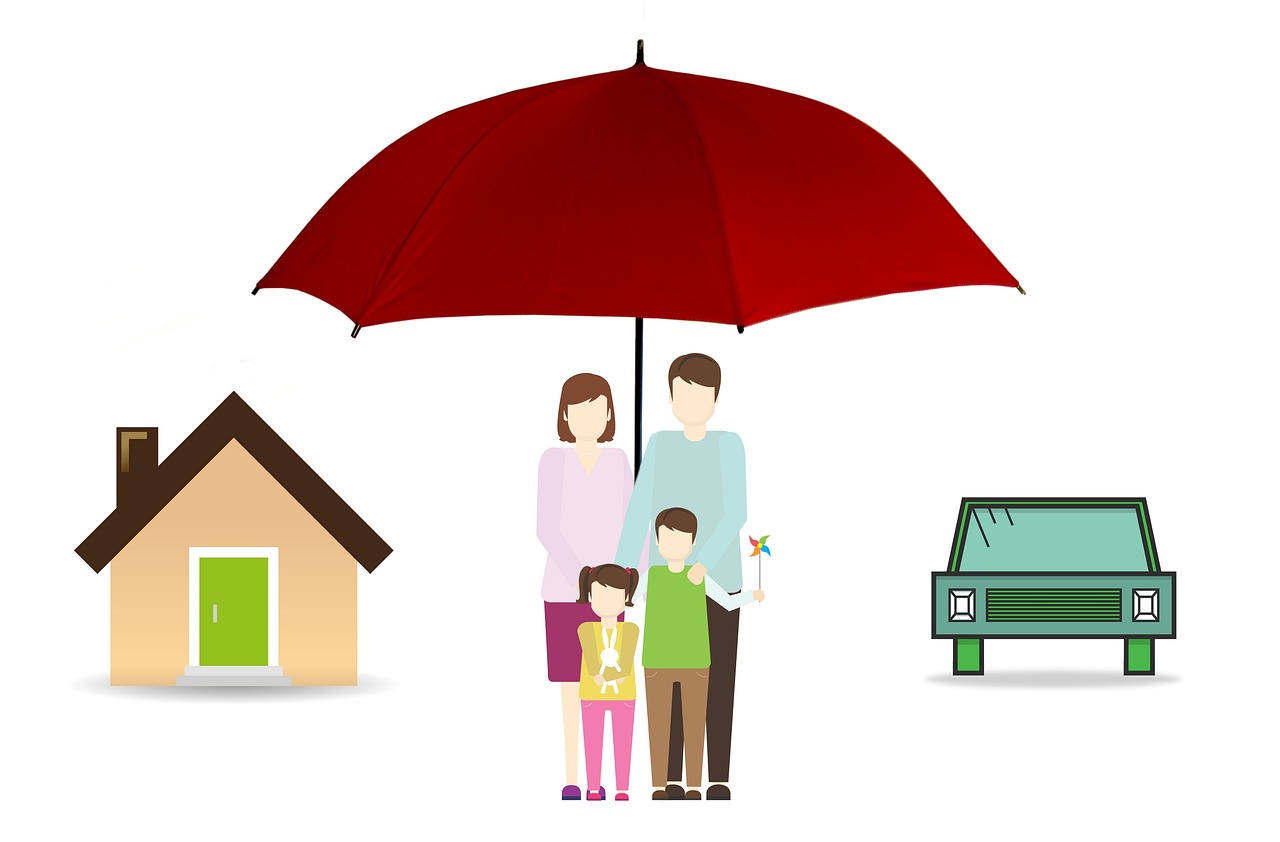 Life Insurance Providers