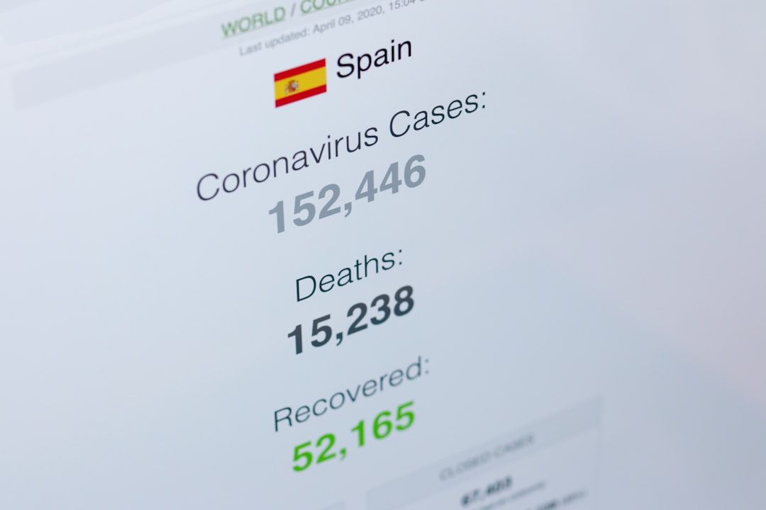 Descubre cómo funcionan los préstamos rápidos online en España